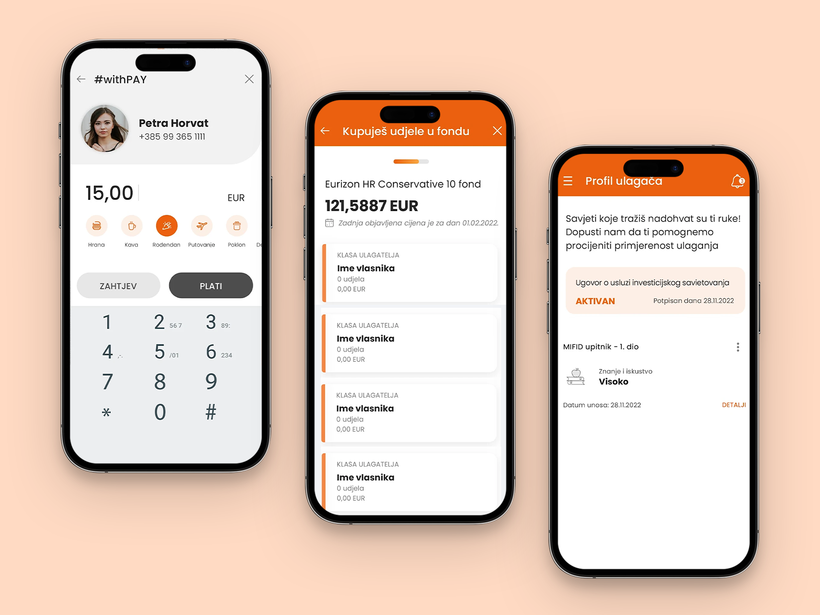 PBZ mobile app.png
